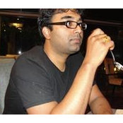 Rishiraj Devanga Prithviraj's photo