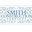 Smith Construction Services