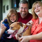 Deanne Schmidt's photo