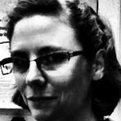 Ruth Cannon's photo
