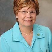 Edie Fetheroff's photo