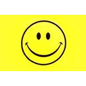 Alayna Koh's photo