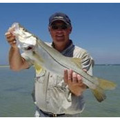 Rick Laws's photo