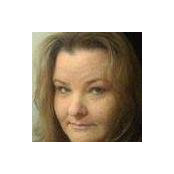 Neka Karcher's photo