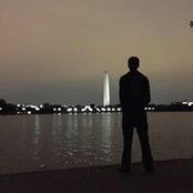 Carrie Quinn's photo