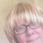 Carole Whitmore's photo