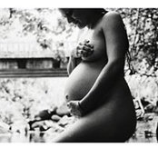 Tiffany Seider's photo