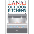Lanai Outdoor Kitchens's profile photo