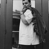 Dylan Hall's photo