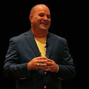 Robbie Davis's photo