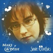 Carrie Leach's photo