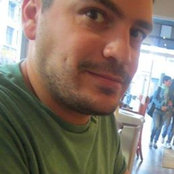 Foto de Yoav Golde
