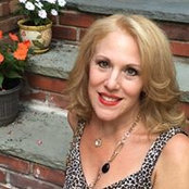 Angela DeLessio-Morrison's photo