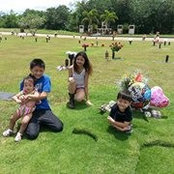 Sheryl N Mark Tenorio's photo