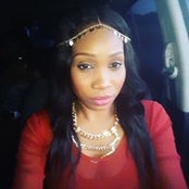 Sanchia McBean's photo