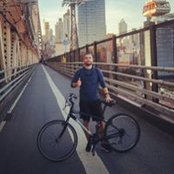 Zac Peterson's photo