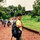 Naresh Jain