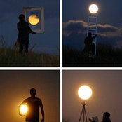 Victoria Winot's photo