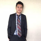 Phát Dương's photo