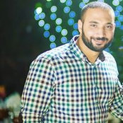Photo de Waleed Atta
