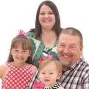 Kim Vansickel's photo