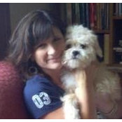 Foto von Deanna Burleson