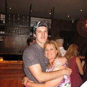 Drita Mclennan's photo