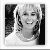 Vera Hess's photo