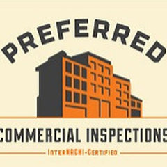 Preferred Real Estate Inspections, LLC