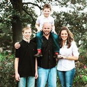 Kelli Gilbert's photo