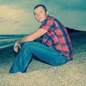 Foto von David Neufeld