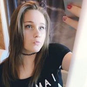 Shaylynn Smiths billede