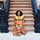Monica Carson