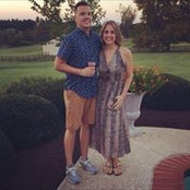 Jenn Shead's photo