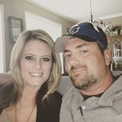 Benji Kimbrough's photo