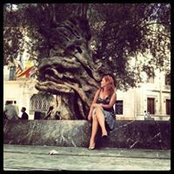 Diana Calugar's photo