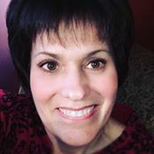 Lori Craigens foto