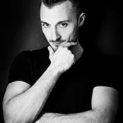 Foto von LuiGi Tassone
