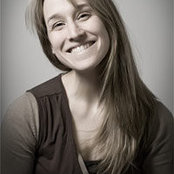 Marie-Claude Hamel's photo