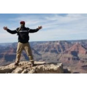 Jason Ellis's photo