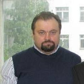Виктор Шаравара's photo