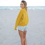Ellen Marie's photo
