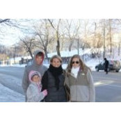 Claudia Massaro Maurer's photo