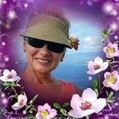Grace Gerlach's photo