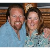 Traci Gray Bunker's photo