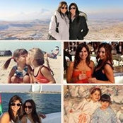 Kara Setian Marston's photo