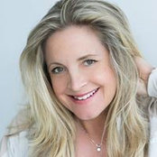 Jules Frazier's photo