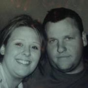 Ashley Coulson's photo