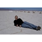 Marie-Noel Levesque's photo