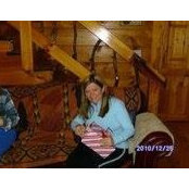 Normajean Scheidell's photo